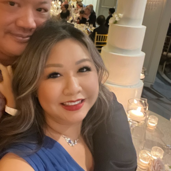 Meet your Posher, Amber - Picture 4 of 4